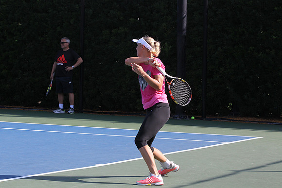 20141224_CAROLINE_WOZNIACKI_AL1B1213