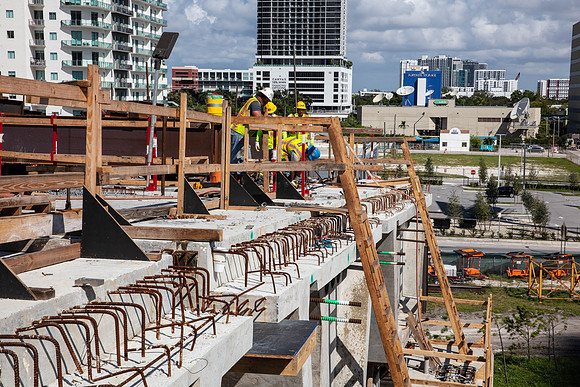 20201009_Connecting_Miami__MG_4424
