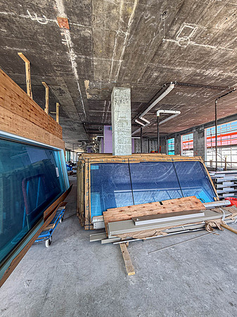 20250514_Hillcrest 60_IMG_3404