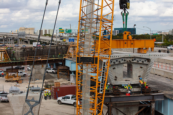 20210111_Connecting_Miami_75A8764