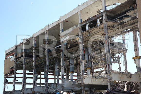 20150130_Miami Herald_Project_9C7C8138