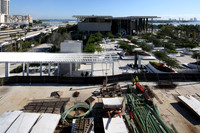 20141216_Pamm_9C7C1163