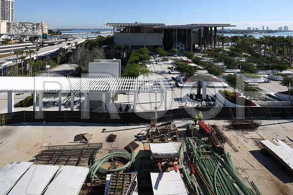 20141216_Pamm_9C7C1163