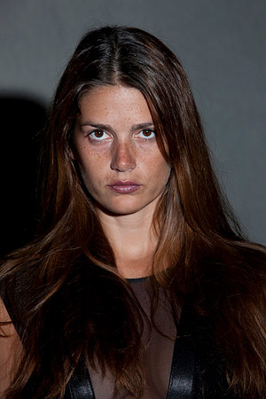 3454_DG_Ronie_Photo_Shoot_Fashion_Miami_FL_5L8Y00103_21