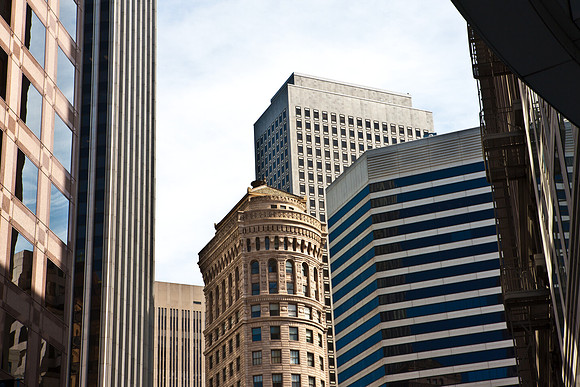 0027_San_Francisco_5L8Y0602