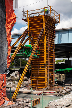 20201012_Connecting_Miami__MG_5409