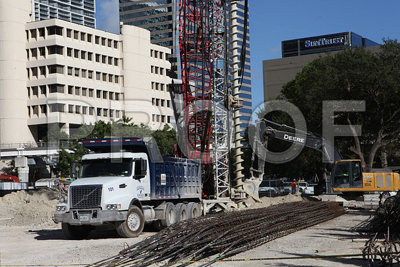 20150105_Related_Brickell_H_SLS_IMG_3564