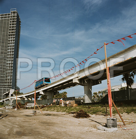 42511_FM_MAM_PHASE_4_MIAMI_FL_007