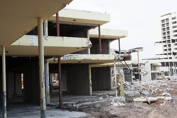 St_Regis_Demolition_20071025_Bal_Harbor_FL-0065