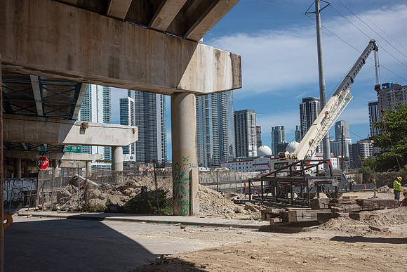 20210408_Connecting_Miami_75A0329