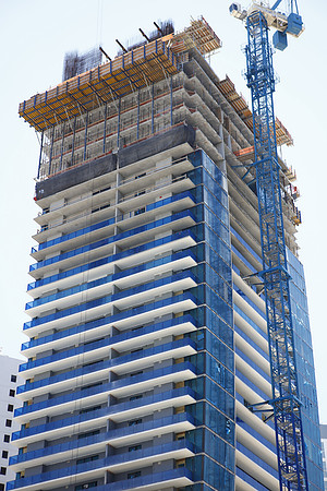 20160505_Echo_Brickell_Moriarty_S5A7551