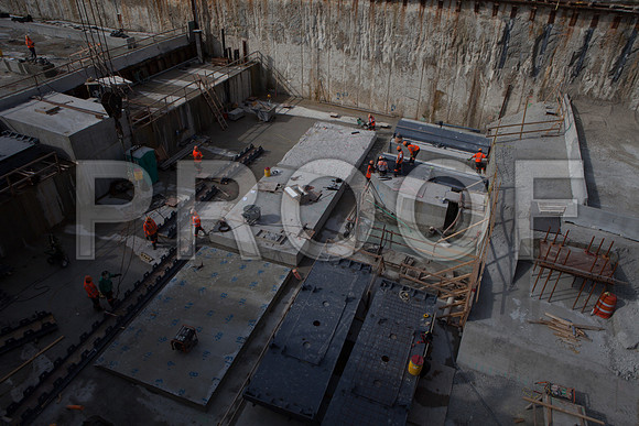 20120730-Miami_Tunnel_Doge_TBM_DG_Miami_FL_-7728