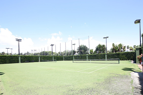 20150804_Tennis_Red_Clay_Fisher_9C7C0872