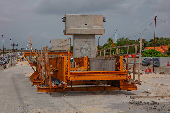 20210614_Connecting_Miami_75A2832
