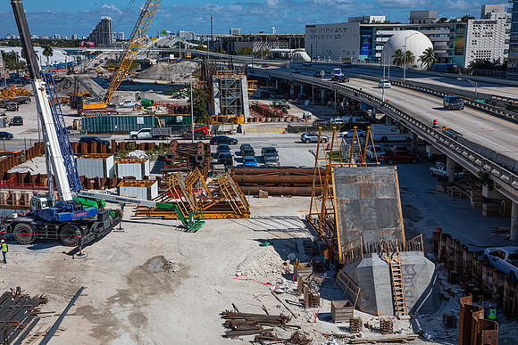 20220207_Connecting_Miami _75A4896