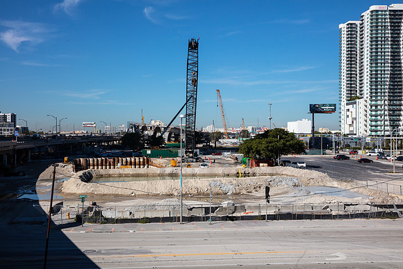20210204_Connecting_Miami_75A0117
