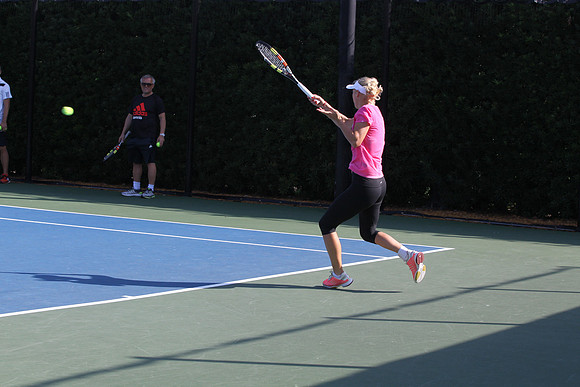 20141224_CAROLINE_WOZNIACKI_AL1B1140
