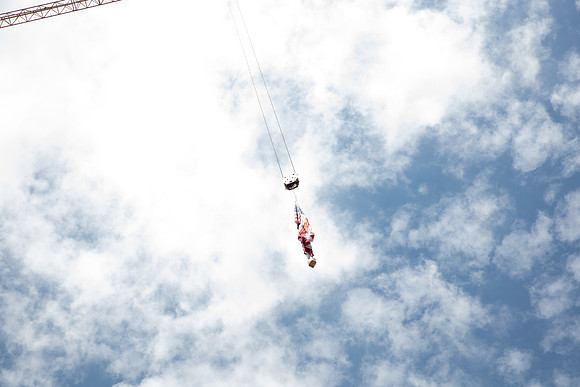 20190614_X_Las_Olas_75A0458
