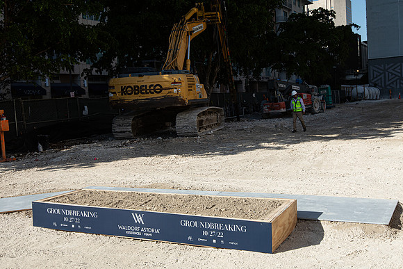 20221027_Waldorf_Astoria_JMAF__73A0533