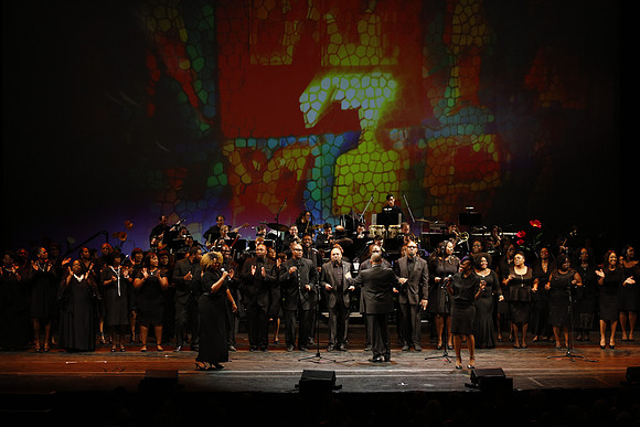 20160421_Arsht_10th_Anniversary_Galla_S5A4455