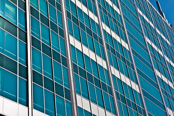 0014_DG_Nashville_TN_USA_2009_5L8Y0109