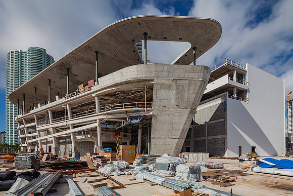 20151215_Science_Museum_MG_6649