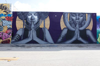 20161130_Wynwood_S5D2626