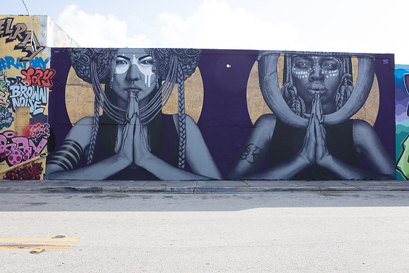 20161130_Wynwood_S5D2626