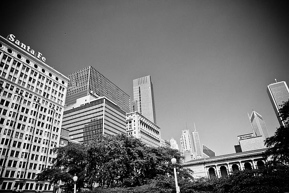 0015_DG_Chicago_USA_2009_5L8Y0835