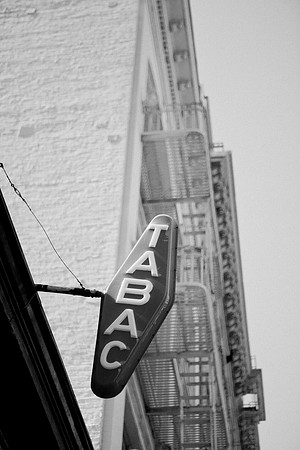0027_San_Francisco_5L8Y0639