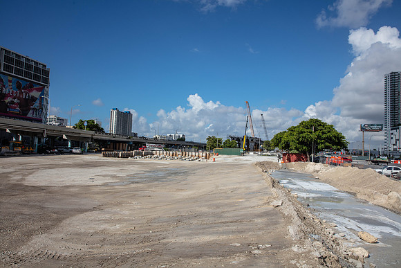 20201009_Connecting_Miami__MG_4242