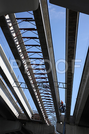20140114_9C7C2676