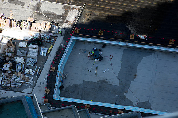 20160218_SLS_Brickell_Moriarty_Related_S5A1612