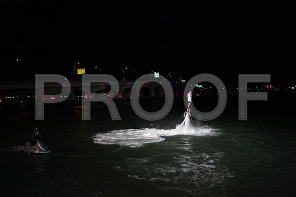 20141205_Pamm_Basel_2014_AL1B6818