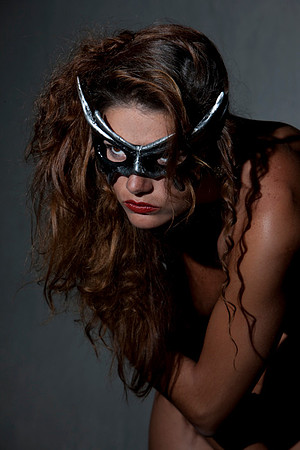 3454_DG_Ronie_Photo_Shoot_Fashion_Miami_FL_5L8Y0032