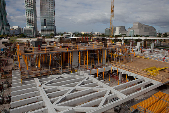 20111108-7008_DG_Miami_Art_Museum_Project_FL_IMG_0453