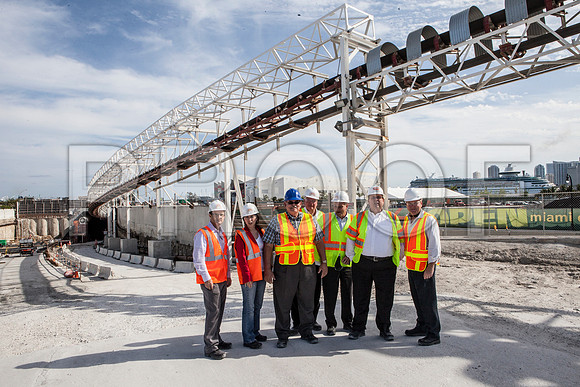 7036_DG_Miami_Tunnel_Project_VIP_FL_IMG_2489