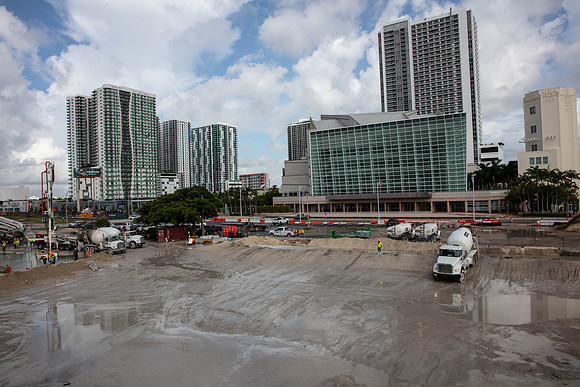 20201010_Connecting_Miami__MG_5095