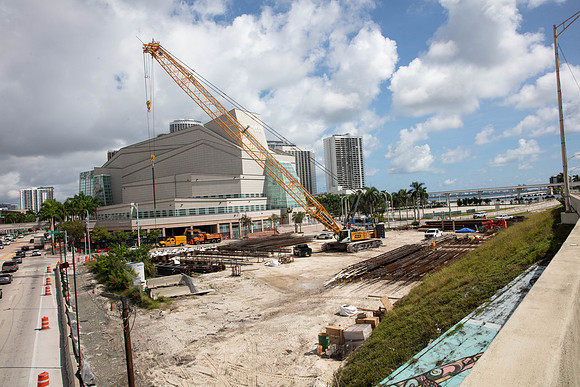 20200915_Connecting_Miami_MG_3005