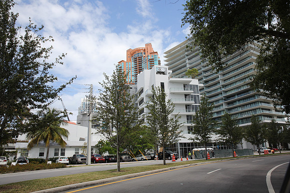 20150528_Marea_Related_South_Beach_9C7C7653