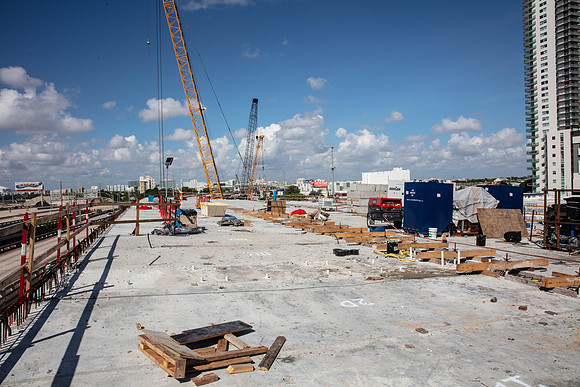 20201009_Connecting_Miami__MG_4426