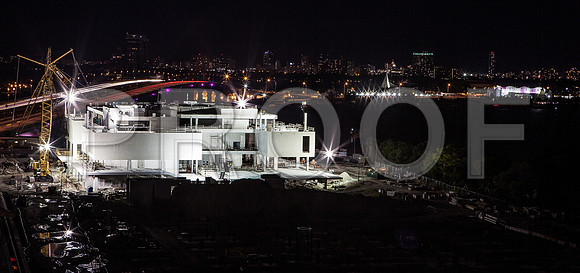 20121011-PAMM_DG_Marqui_Event_Miami_FL_-1652