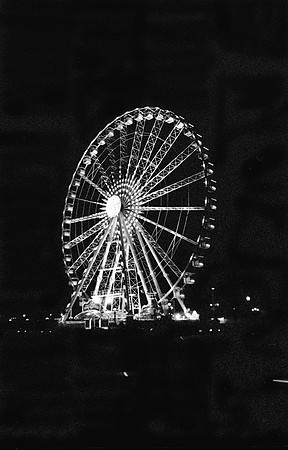 1543_Ferrys_Wells_Paris_France006