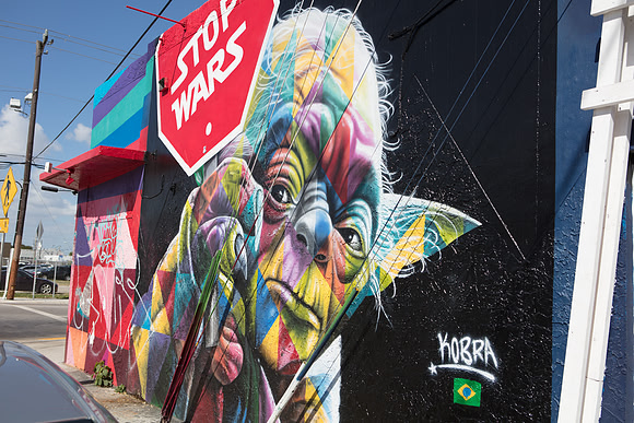 20161108_Wynwood_H5D2753