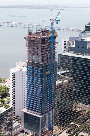 20160718_Echo_Brickell_Moriarty_S5A0427