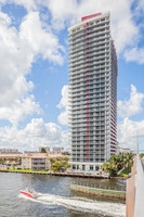 20151212_Beachwalk_Moriarty_MG_6186