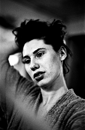 2513_FM_BW_35MM_CW_FOLIS_BEGERE_1992_023