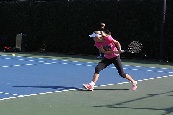 20141224_CAROLINE_WOZNIACKI_AL1B1276