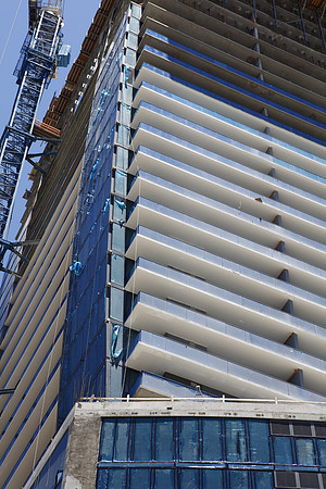 20160505_Echo_Brickell_Moriarty_S5A7573