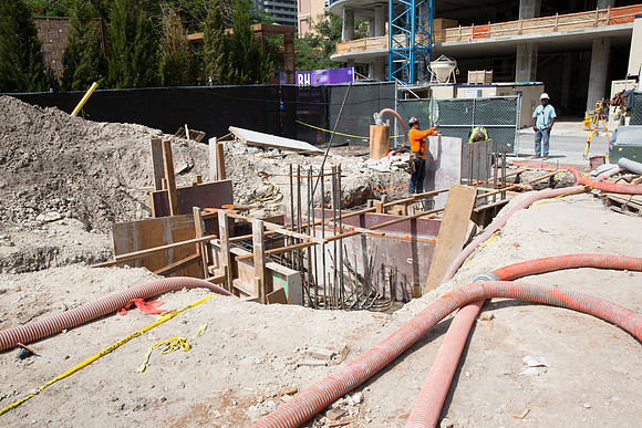 20150727_SLS_Brickell_Related_9C7C7365